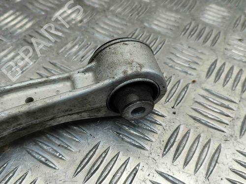 Right front suspension arm BMW 5 (G30, F90) 530 e Plug-in-Hybrid xDrive | BP29486952M13