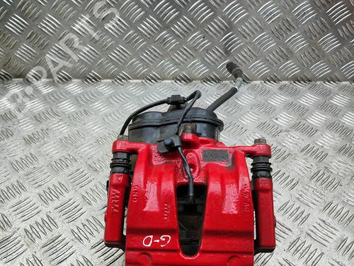 Used Right rear brake caliper Right rear brake caliper 38070298 38070298
