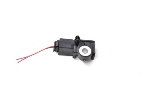 Elektronisk sensor PEUGEOT 2008 I (CU_) 1.2 THP 110 / PureTech 110 | BP30214118M84
