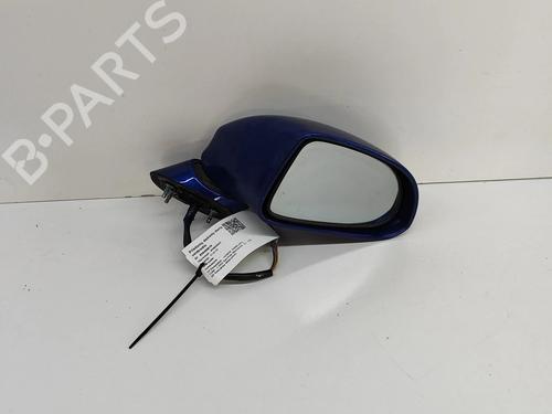 Used Right mirror Right mirror HONDA S2000 (AP) 2.0 Vtec (231 hp) 28431876 28431876