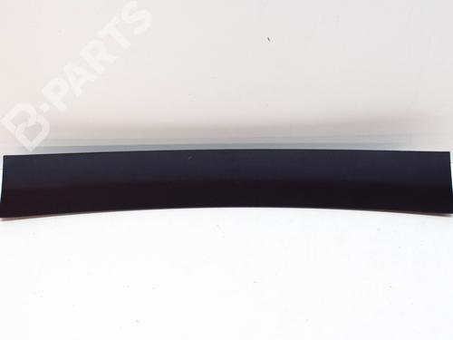 BP8843061O1 main image