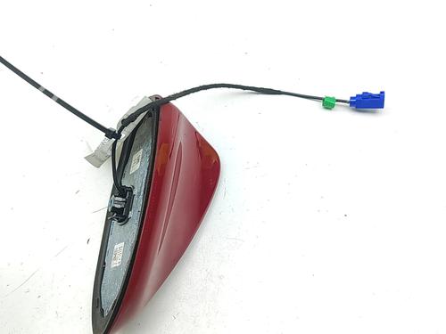 Antenne/Base ALFA ROMEO STELVIO (949_) 2.2 D Q4 (949.AXB2A) | BP33625181C140 - Image 4