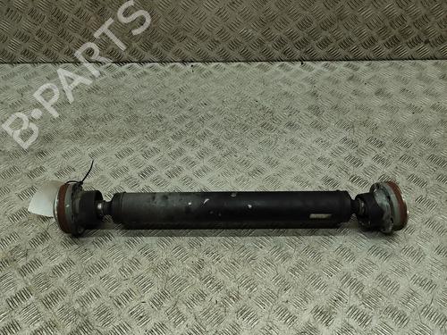 Driveshaft MERCEDES-BENZ M-CLASS (W166) ML 350 BlueTEC 4-matic (166.024, 166.023) | BP31246702M37 - Image 4