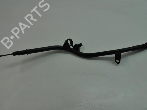 other-bmw-4-convertible-f33-f83-2013-2014-2015-2016-2017-2018-2019-2020-30256522 main image