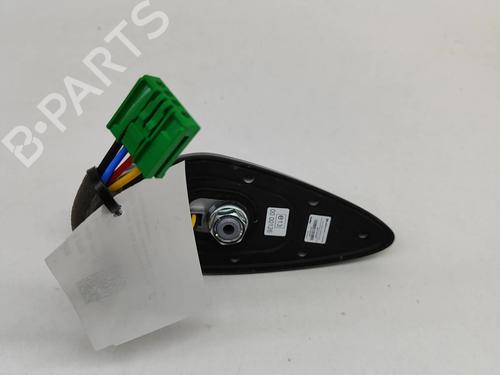 Antenne/Base HYUNDAI TUCSON (NX4E, NX4A) 1.6 T-GDi Hybrid | BP27778022C140 - Image 5