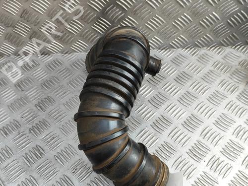 Pipe MITSUBISHI PAJERO IV (V8_W, V9_W) 3.2 DI-D (V88W, V98W) | BP29392398M125 - Image 2