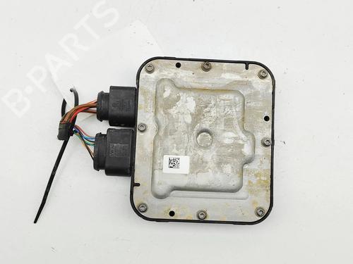 Electronic module AUDI Q8 (4MN, 4MT) 55 TFSI Mild Hybrid quattro | BP33110257M83 - Image 4