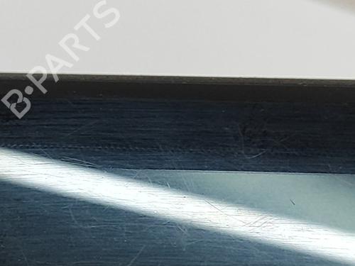 Climate control TOYOTA RAV 4 V (_A5_, _H5_) 2.5 Hybrid AWD (AXAH54, AXAL54) | BP29392138I5 