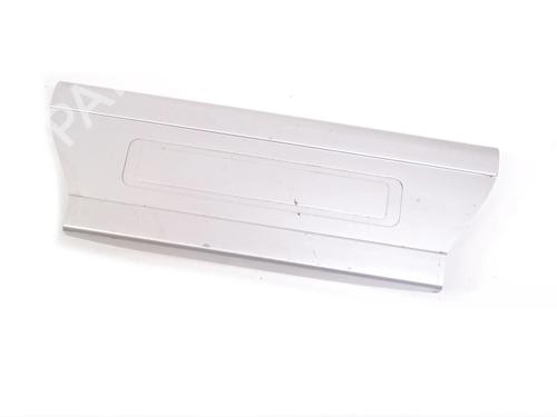 Used Step LAND ROVER RANGE ROVER IV (L405) 4.4 SDV8 4x4 (340 hp) 30266932