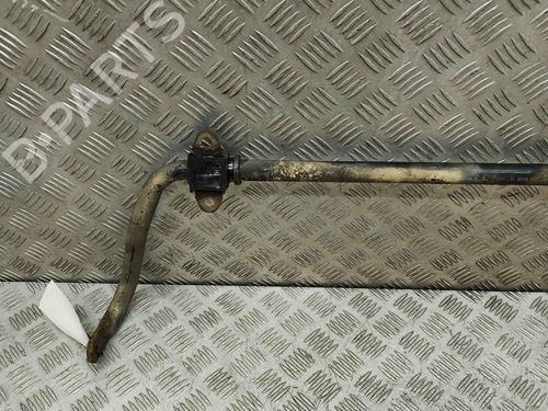 Anti roll bar PORSCHE BOXSTER (986) 2.7 | BP27643962M96 