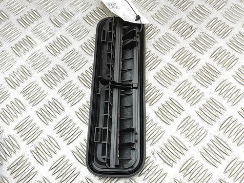 Grille MERCEDES-BENZ C-CLASS Convertible (A205) C 220 d (205.404) | BP29542955C40 