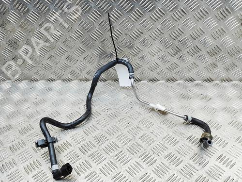 Pipe AUDI A1 Sportback (GBA) 30 TFSI | BP33393949M125 - Image 5