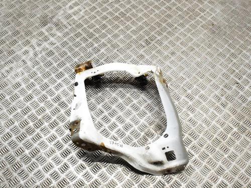 Used Right headlight support Right headlight support FORD TRANSIT Van (FA_ _) 2.2 TDCi (85 hp) 14643729 14643729