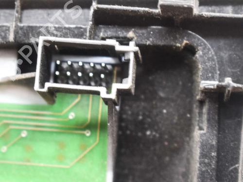 Other SKODA YETI (5L) 1.2 TSI | BP13929152O1 