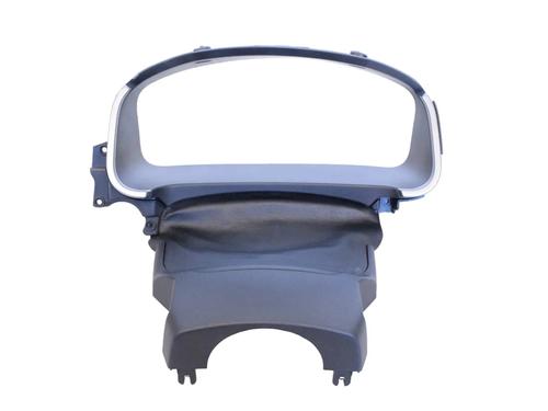 other-ssangyong-korando-ck-2010-33366953 main image