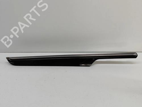 BP20232238O1 main image