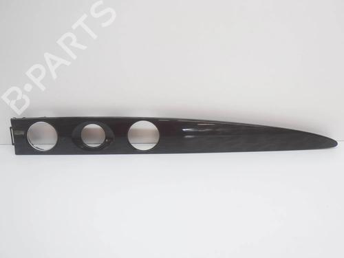 BP7698645O1 main image