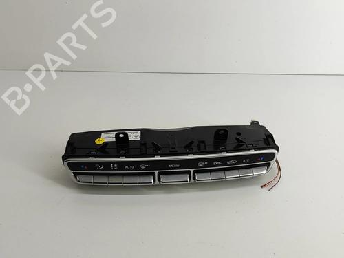 Used Control unit Control unit 22998774 22998774