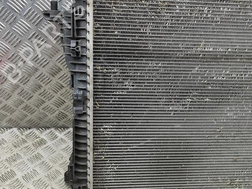 Water radiator AUDI A6 C8 Avant (4A5) RS6 TFSI Mild Hybrid quattro | BP37583283M31  - Image 5