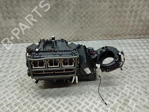 Used Heater matrix Heater matrix PORSCHE 718 BOXSTER (982) 2.5 S (982330, 982331) (350 hp) 27433768 27433768