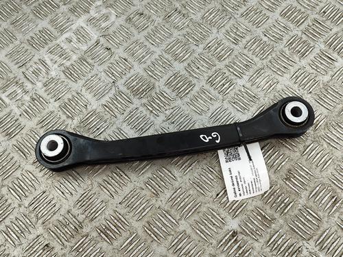 Used Right rear suspension arm PEUGEOT 3008 III (KA_, KB_, KC_) e-210 (KCZKZX) (213 hp) 28564760