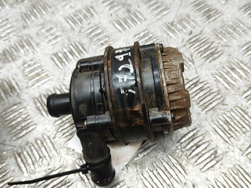 Zusatzwasserpumpe ISUZU D-MAX II (TFR, TFS) 1.9 Ddi 4x4 (TFS87J) | BP29975723M111