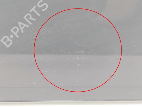 Electronic module RENAULT MASTER III Van (FV) 2.3 dCi 130 FWD (FV0M, FV0Y, FV0J, FV02, FV03) | BP39472864M83 - Image 8