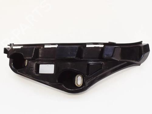 BP14608892C159 main image