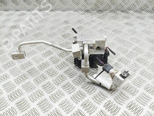 Electronic sensor AUDI Q4 E-TRON Sportback (F4N) 40 | BP38292205M84 - Image 5