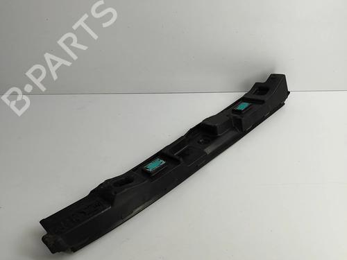  - Image 7