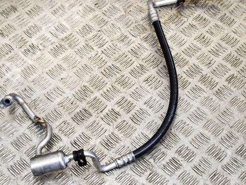 Used AC pipe LAND ROVER RANGE ROVER SPORT II (L494) 4.4 SDV8 4x4 (340 hp) 27755904