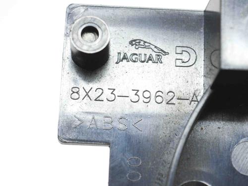 Module électronique JAGUAR XF I (X250) 2.7 D | BP9296019M83