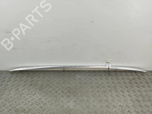 Used Roof bar Roof bar 38960311 38960311