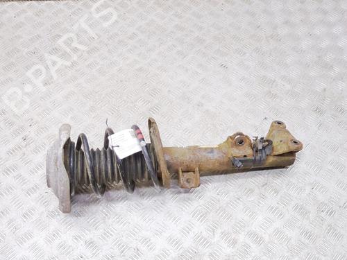 left-front-shock-absorber-mercedes-benz-slk-r172-2011-39472516 main image