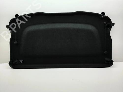 Hattehylde MERCEDES-BENZ EQA (H243) EQA 250+ (243.702) | BP36534138C85 - Image 4