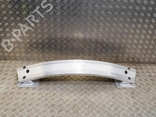 BP27758091O1 main image