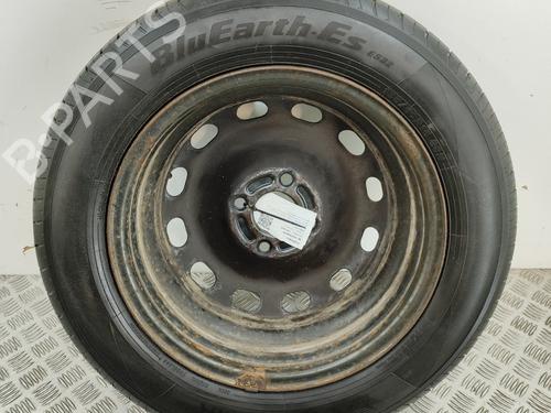 Rim FORD TRANSIT COURIER B460 Box Body/MPV 1.5 TDCi | BP29920253C45 