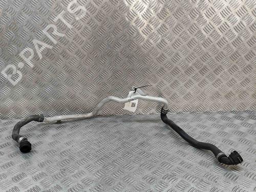 Pipe AUDI A5 Convertible (8F7) S5 quattro | BP24819918M125
