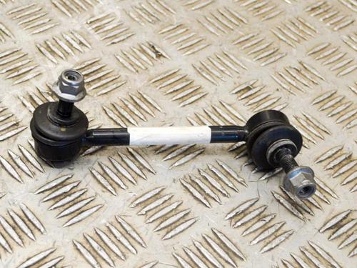 BP27756792O1 main image