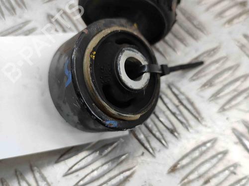Left rear shock absorber FIAT 500 (312_) 1.0 Mild Hybrid (312.AYD1B) | BP29392280M18 