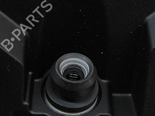 Camera BMW 8 Gran Coupe (G16, F93) 840 i | BP33371995E14  - Image 6