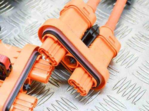 Ledningsnett VW ID.3 (E11, E12) Pro | BP27753123E16