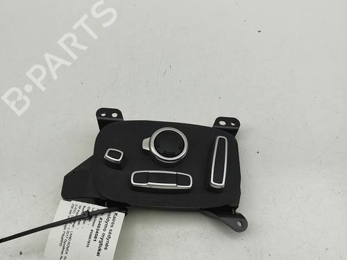 Used Switch Switch LAND ROVER RANGE ROVER IV (L405) 4.4 SDV8 4x4 (340 hp) 33825745 33825745