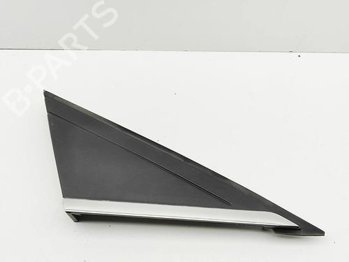 other-ford-focus-iii-2010-2011-2012-2013-2014-2015-2016-2017-2018-2019-2020-33380398 main image