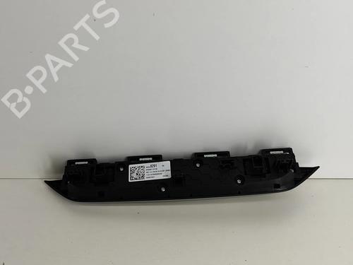 Switch OPEL MOKKA 1.2 (76) | BP27771486I30 - Image 4