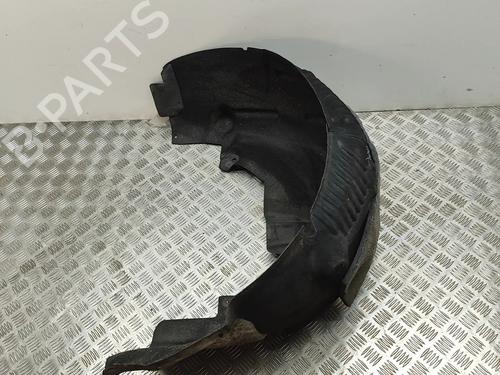 Hjulbue MERCEDES-BENZ E-CLASS Convertible (A238) E 300 (238.448) | BP37469061C56 - Image 2