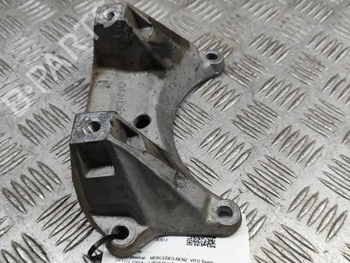 Gearbox mount MERCEDES-BENZ VITO Tourer (W447) 114 CDI / 114 BlueTEC (447.701, 447.703, 447.705) | BP25380659M88