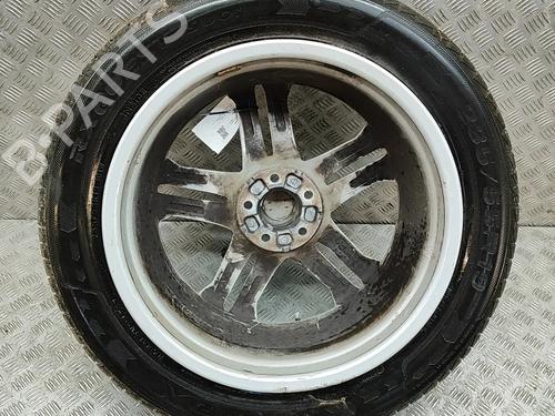Fælk AUDI Q5 (FYB, FYG) 2.0 TDI quattro | BP36390971C45 - Image 2