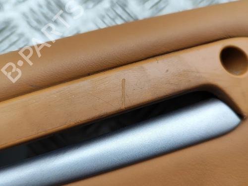 Other FERRARI CALIFORNIA 4.3 | BP32119083O1  - Image 9