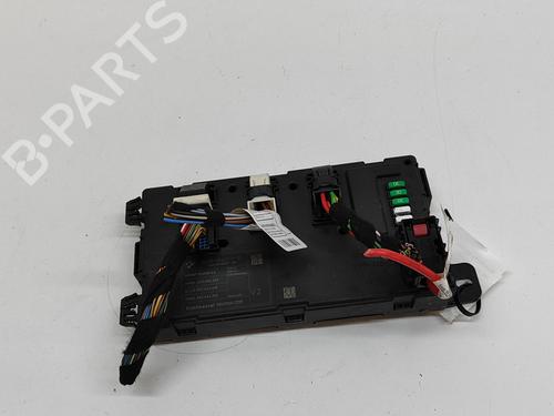 Used Electronic module BMW 3 (F30, F80) 330 e (252 hp) 28115368